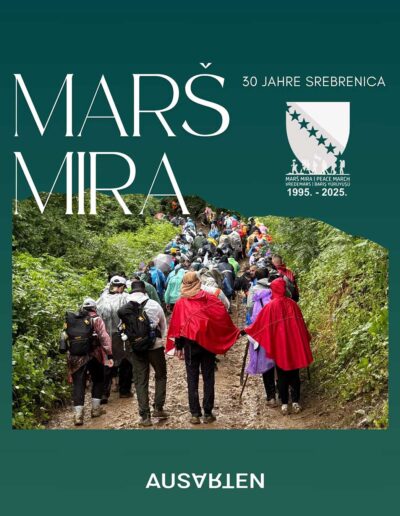 ausarten-Srebrenica-Mars-Mira-2025-2