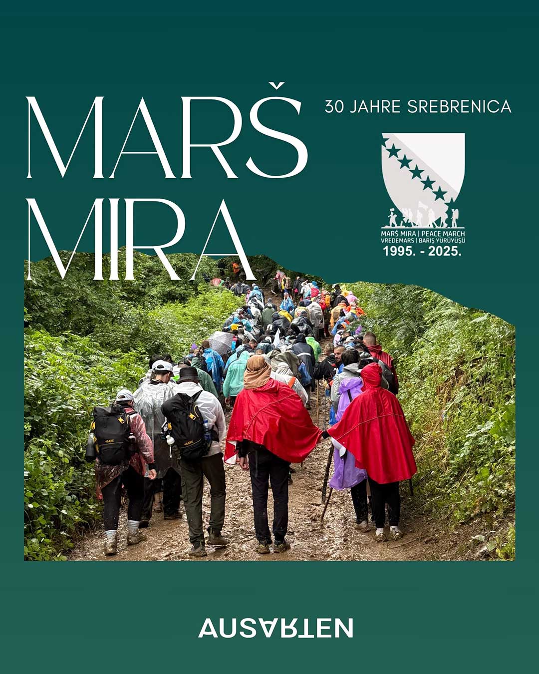 ausarten-Srebrenica-Mars-Mira-2025-2