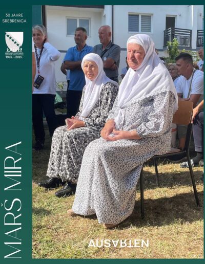 ausarten-Srebrenica-Mars-Mira-2025-20