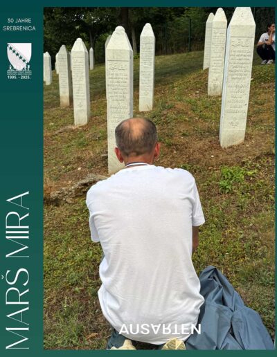 ausarten-Srebrenica-Mars-Mira-2025-21