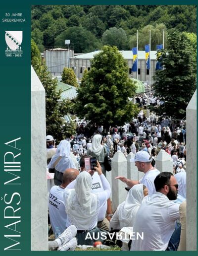 ausarten-Srebrenica-Mars-Mira-2025-22