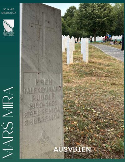 ausarten-Srebrenica-Mars-Mira-2025-23