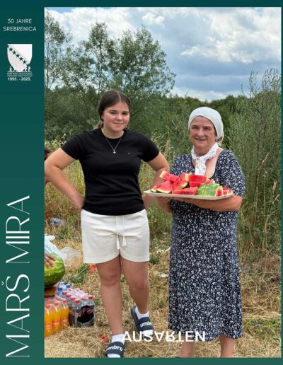 ausarten-Srebrenica-Mars-Mira-2025-26