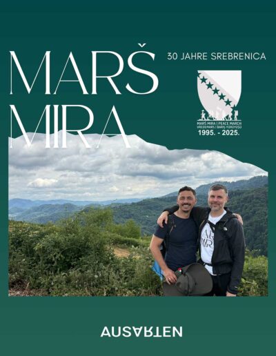 ausarten-Srebrenica-Mars-Mira-2025-27