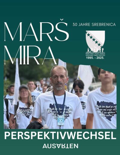 ausarten-Srebrenica-Mars-Mira-2025-28
