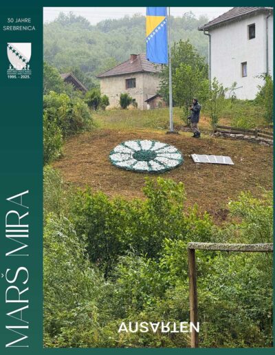 ausarten-Srebrenica-Mars-Mira-2025-32