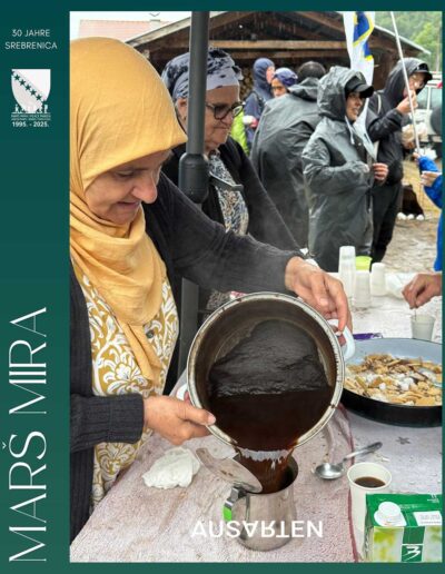 ausarten-Srebrenica-Mars-Mira-2025-34