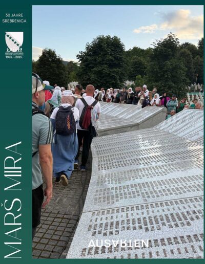 ausarten-Srebrenica-Mars-Mira-2025-35