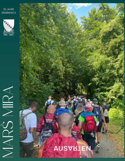 ausarten-Srebrenica-Mars-Mira-2025-4
