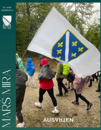 ausarten-Srebrenica-Mars-Mira-2025-5
