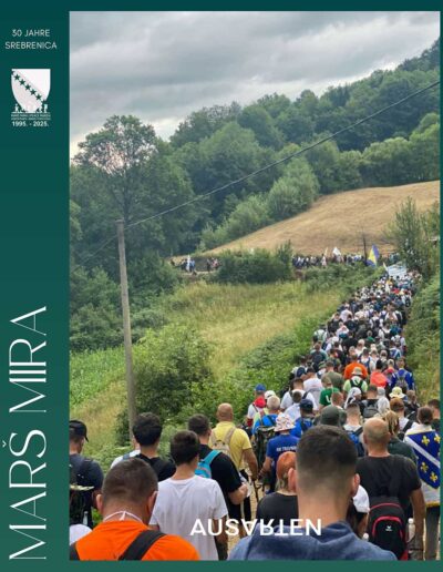 ausarten-Srebrenica-Mars-Mira-2025-6