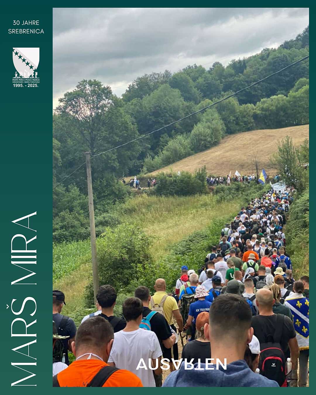 ausarten-Srebrenica-Mars-Mira-2025-6