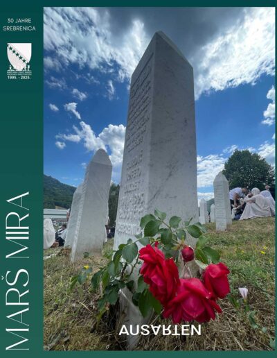 ausarten-Srebrenica-Mars-Mira-2025-8
