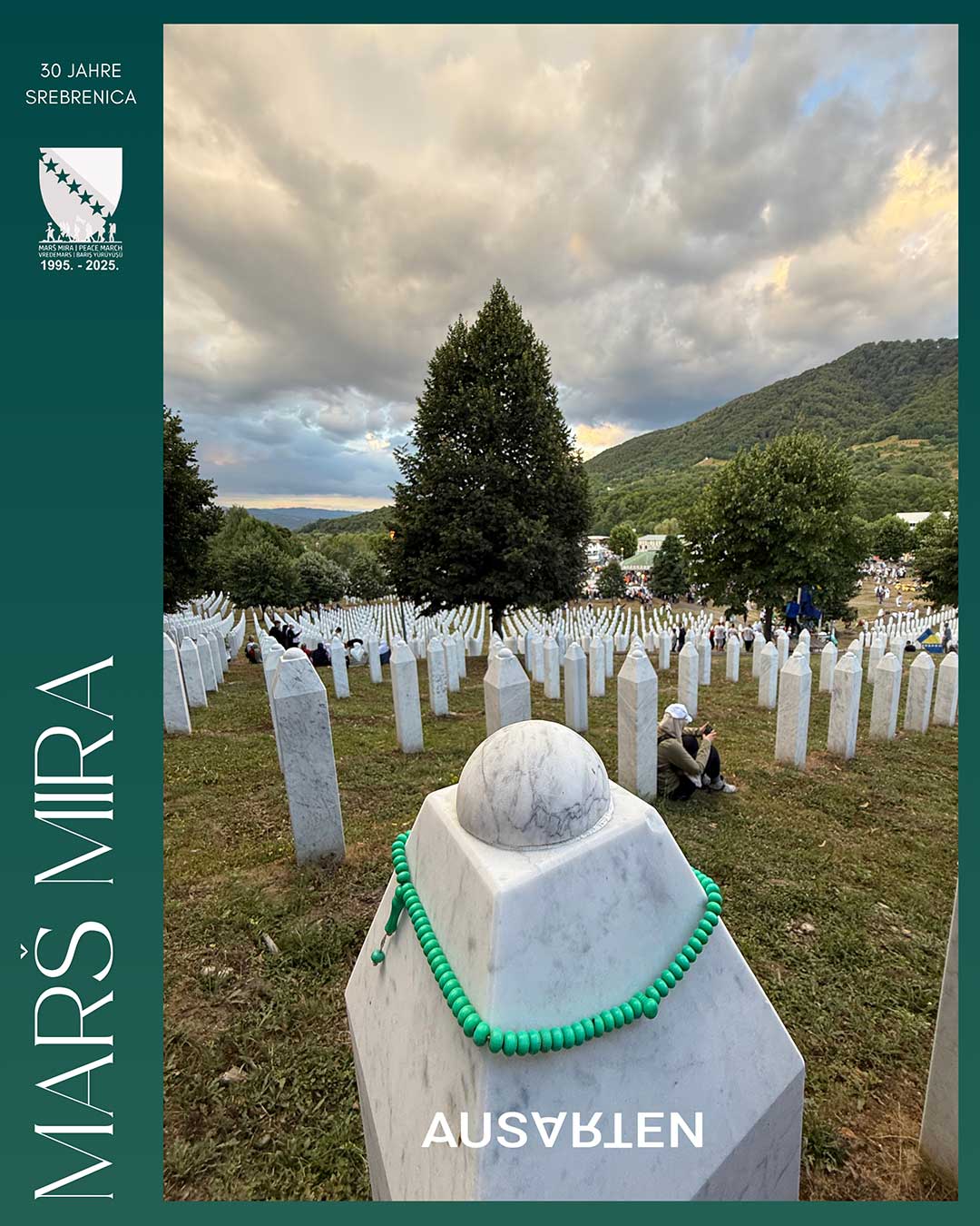 ausarten-Srebrenica-Mars-Mira-2025-9