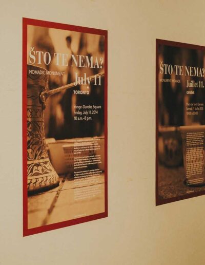 ausarten-muenchen-srebrenica-16