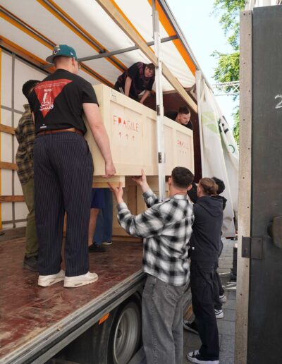 ausarten-muenchen-srebrenica-12