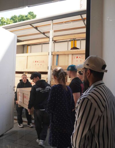 ausarten-muenchen-srebrenica-13