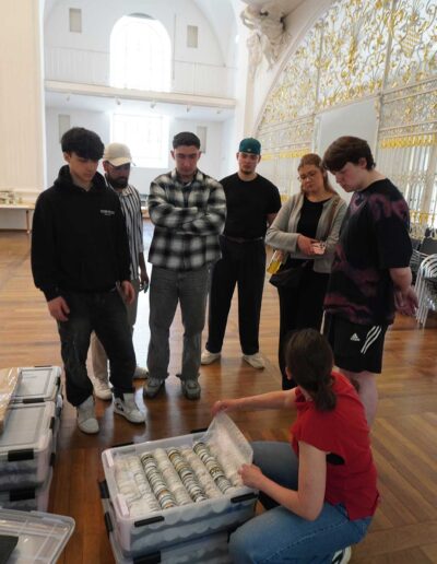 ausarten-muenchen-srebrenica-16