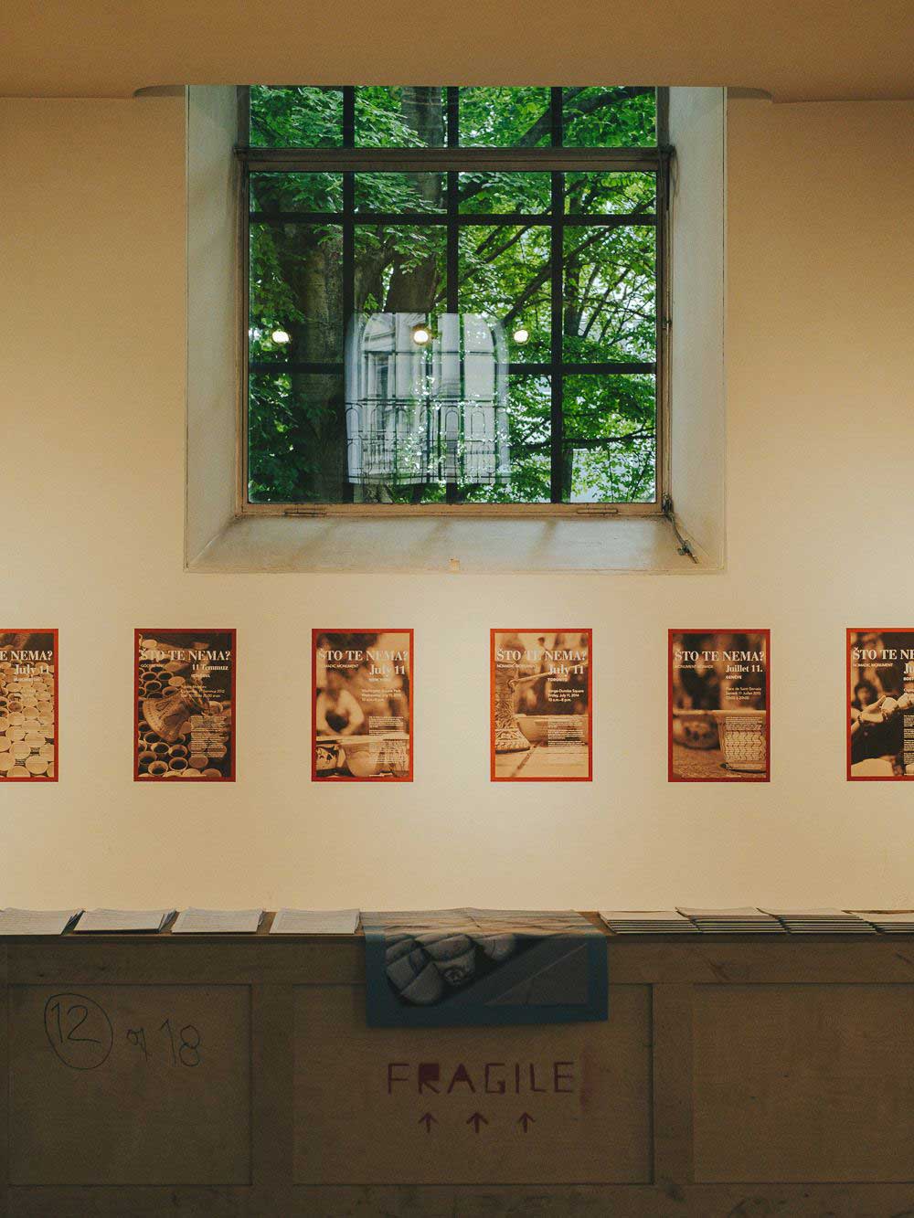 ausarten-muenchen-srebrenica-19