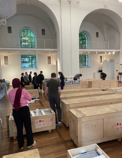 ausarten-muenchen-srebrenica-7
