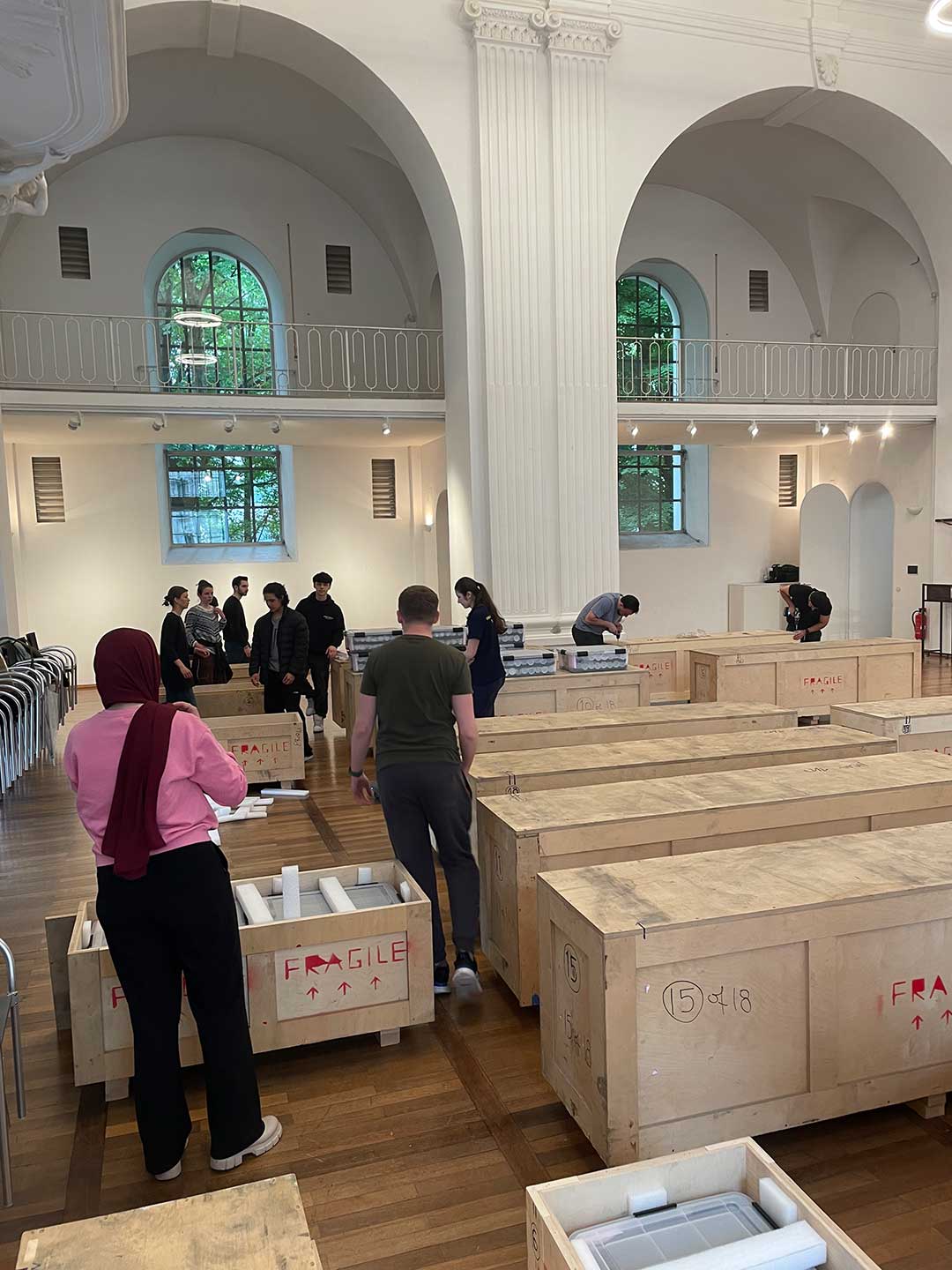 ausarten-muenchen-srebrenica-7