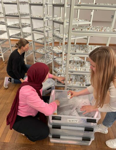 ausarten-muenchen-srebrenica-9