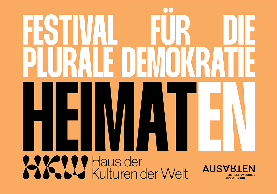 ausarten-hkw-Haus-der-Kulturen-der-Welt-Festival-2025