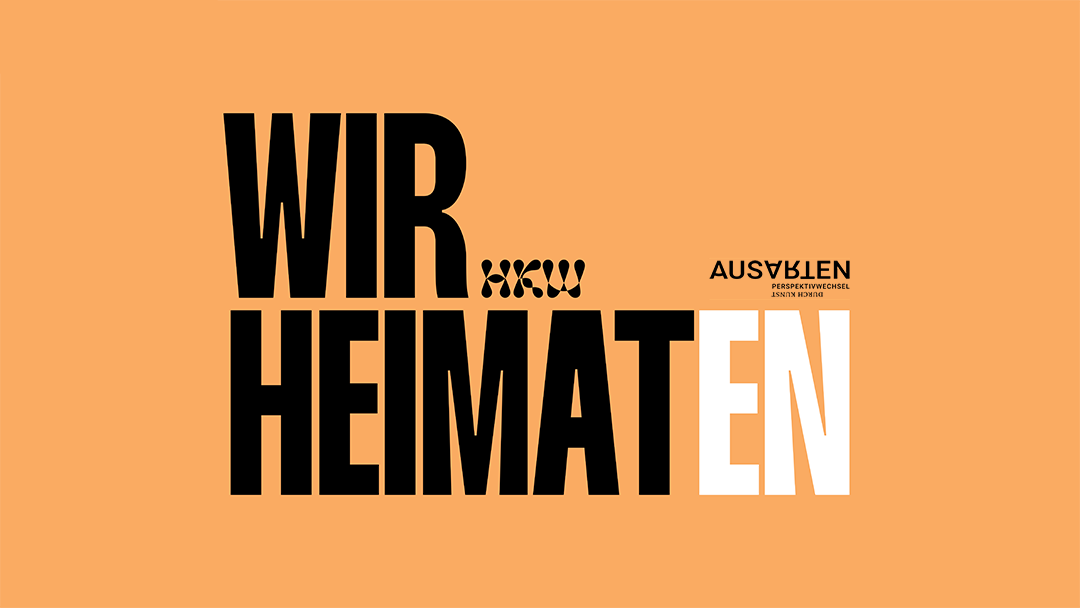 ausarten-hkw-Heimaten-2025