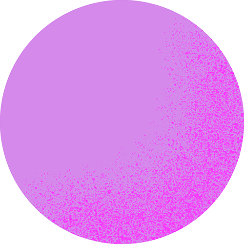 aaf25-1-500