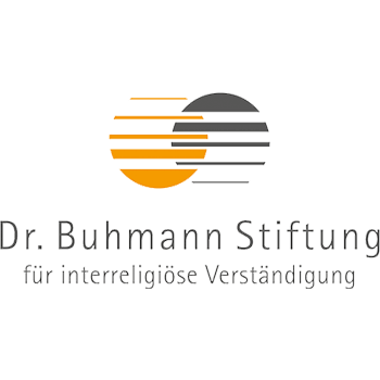 ausARTen-25-Buhmann-Stiftung
