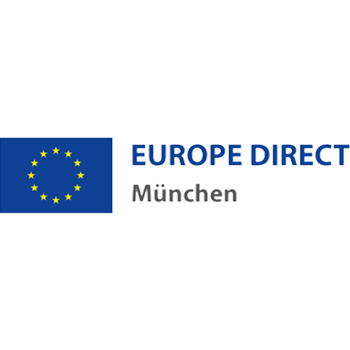 ausARTen-25-Europe-Direct-Muenchen