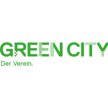 ausARTen-25-Green-City