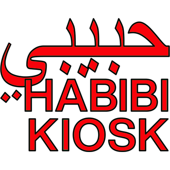 ausARTen-25-Habibi-Kiosk