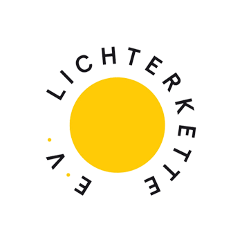 ausARTen-25-Lichterkette-eV