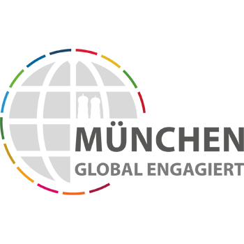 ausARTen-25-Muenchen-Global-Engagiert