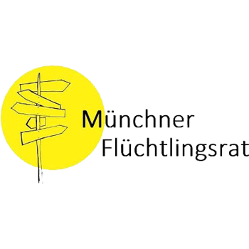 sARTen-25-Muenchner-Fluechtlingsrat