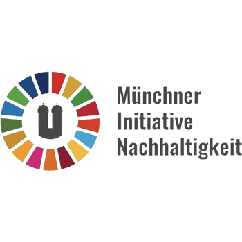 ausARTen-25-Muenchner-Initiative-Nachhaltigkeit