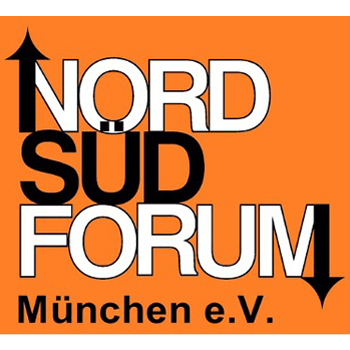 ausARTen-25-Nord-Sued-Forum
