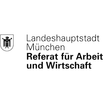 ausARTen-25-Referat-fuer-Arbeit-und-Wirtschaft