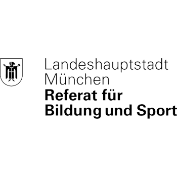 ausARTen-25-Referat-fuer-Bildung-und-Sport