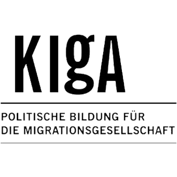 ausARTen-25-kiga