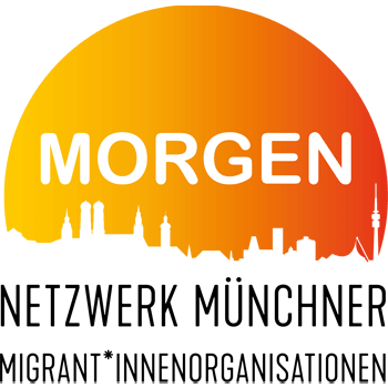 ausARTen-25-morgen