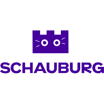 ausARTen-25-schauburg