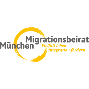 ausARTen-255-Migrationsbeirat-Muenchen