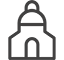 ausarten-2025-Karmelitenkirche