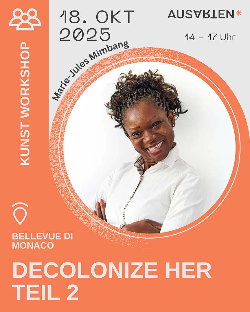 Marie-Jules Mimbang 
