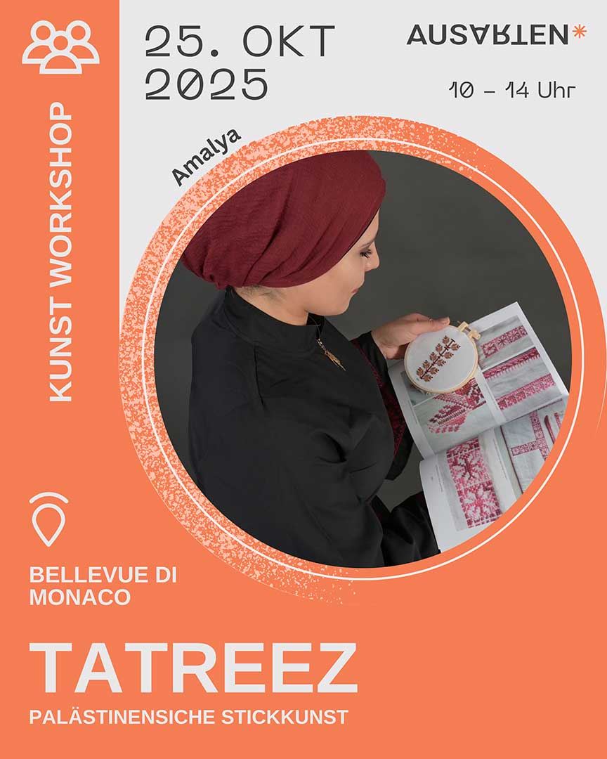 Amalya