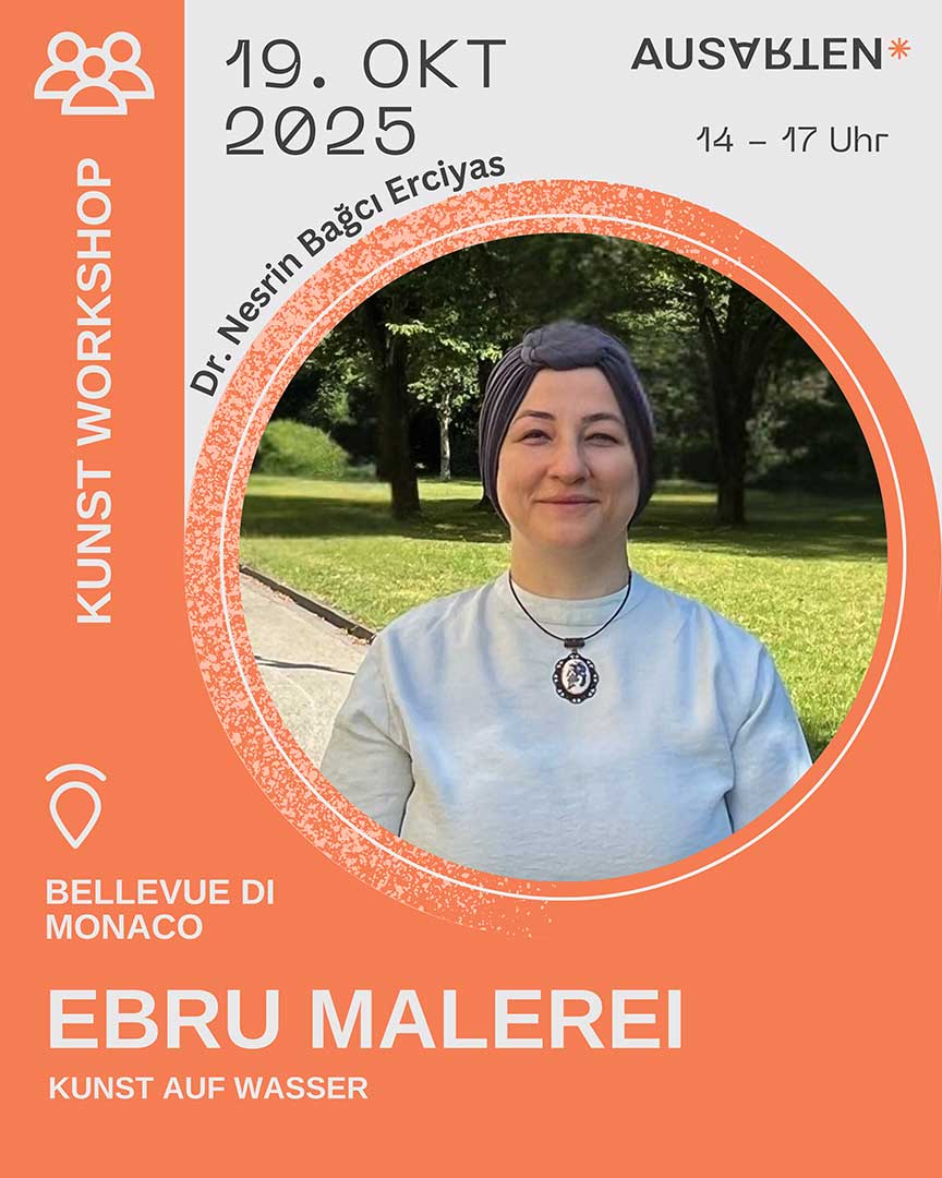 Dr. Nesrin Bağcı Erciyas