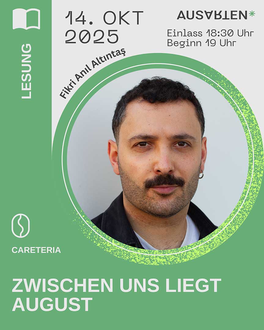 Fikri Anıl Altıntaş