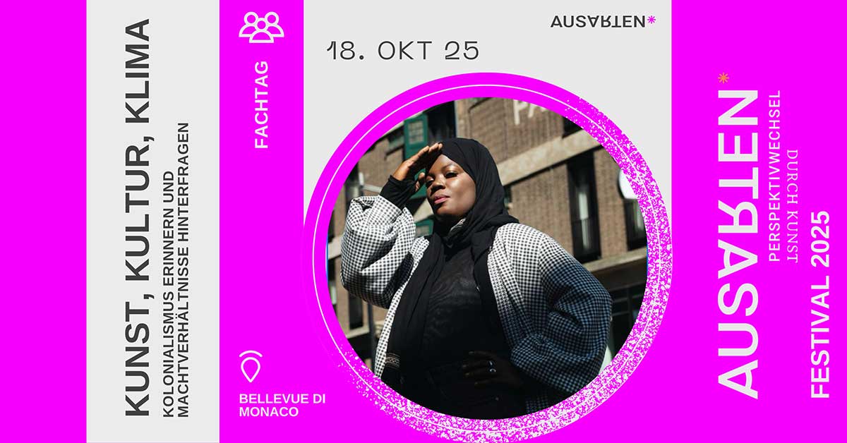 ausarten-festival-2025-fachtag-Kunst-Kultur-Klima